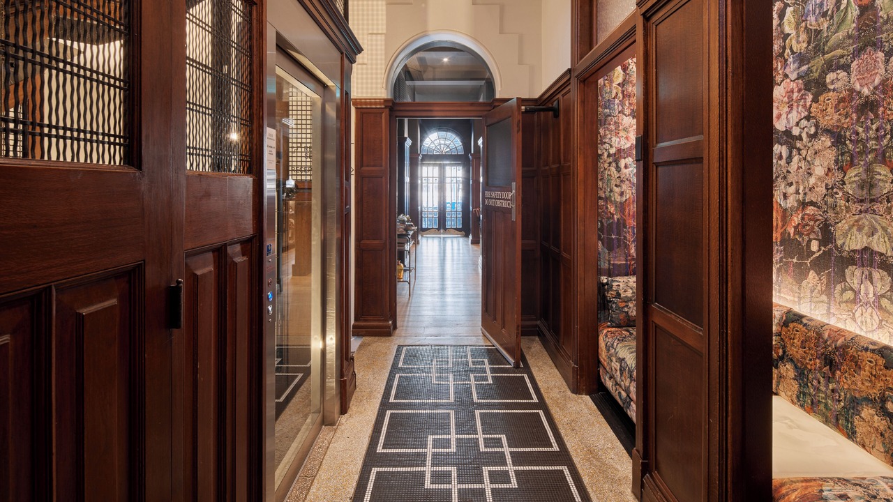 Photo of Others in Spring Hill