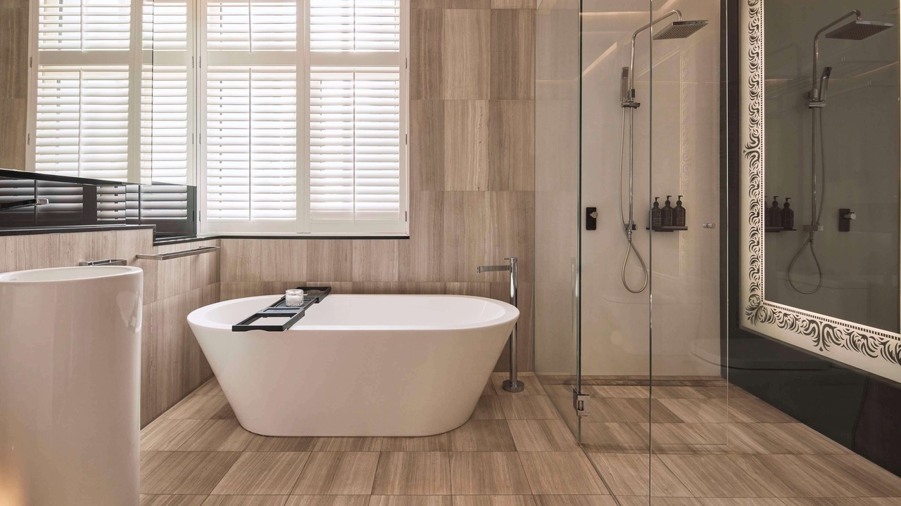 Photo of Others in Spring Hill