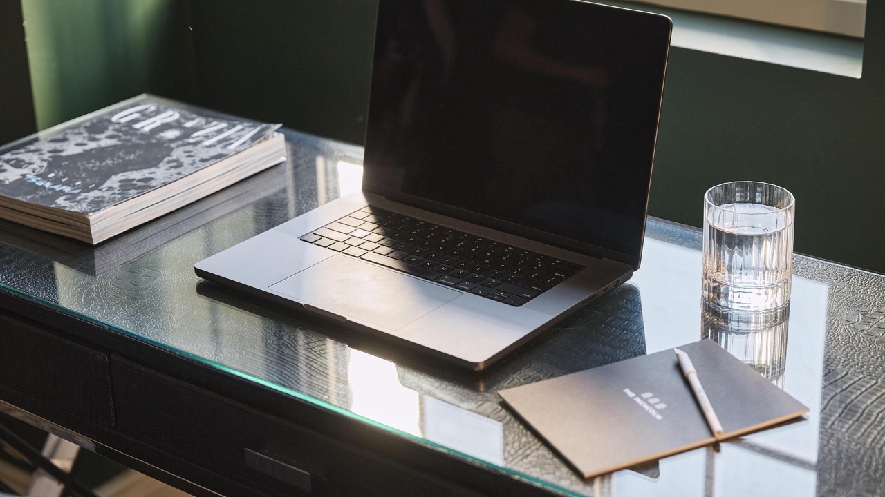 Photo of Bedroom in Spring Hill