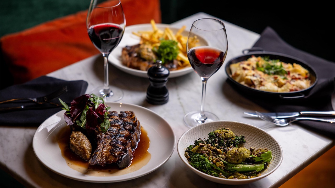 Photo of Others in Spring Hill