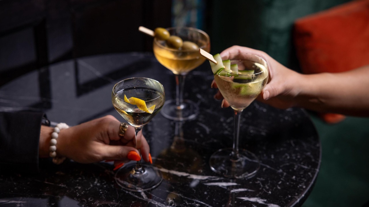 Photo of Others in Spring Hill