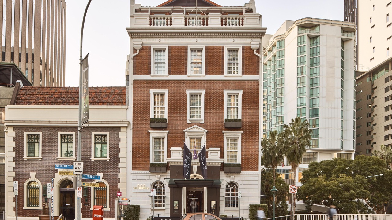 Photo of Outdoor in Spring Hill