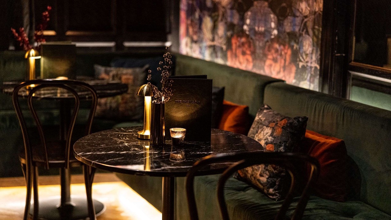 Photo of Others in Spring Hill