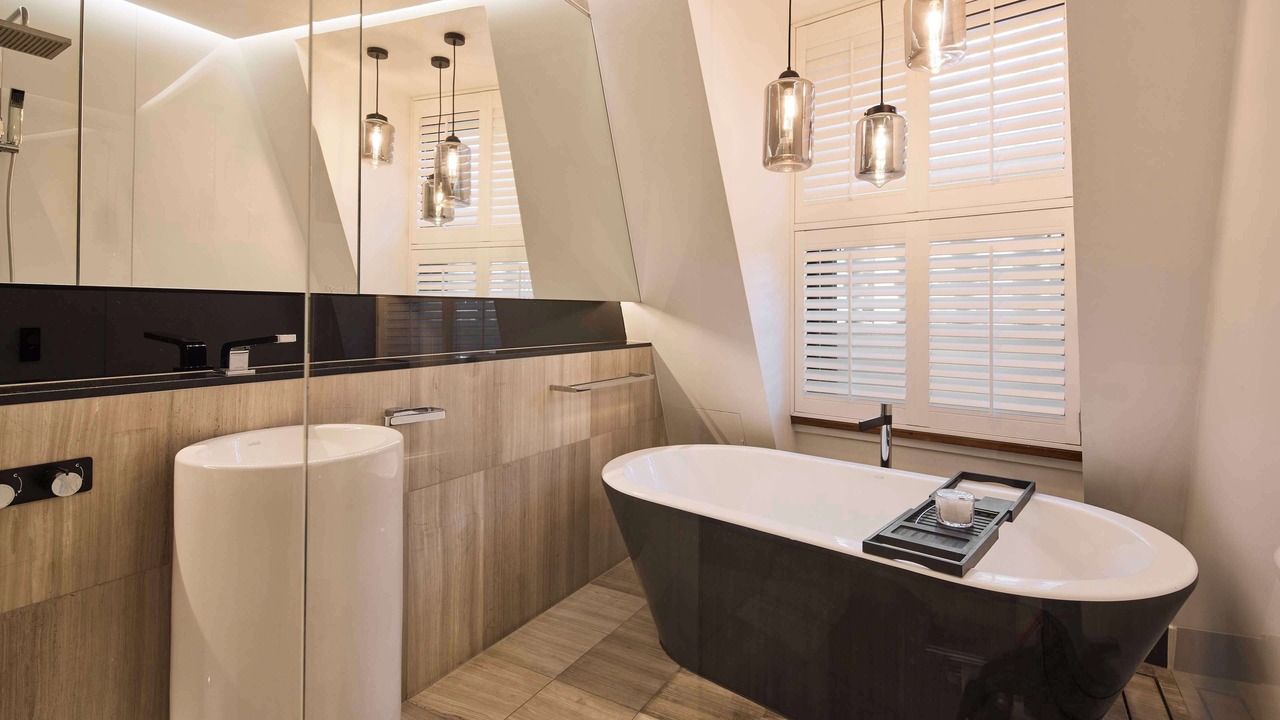 Photo of Others in Spring Hill