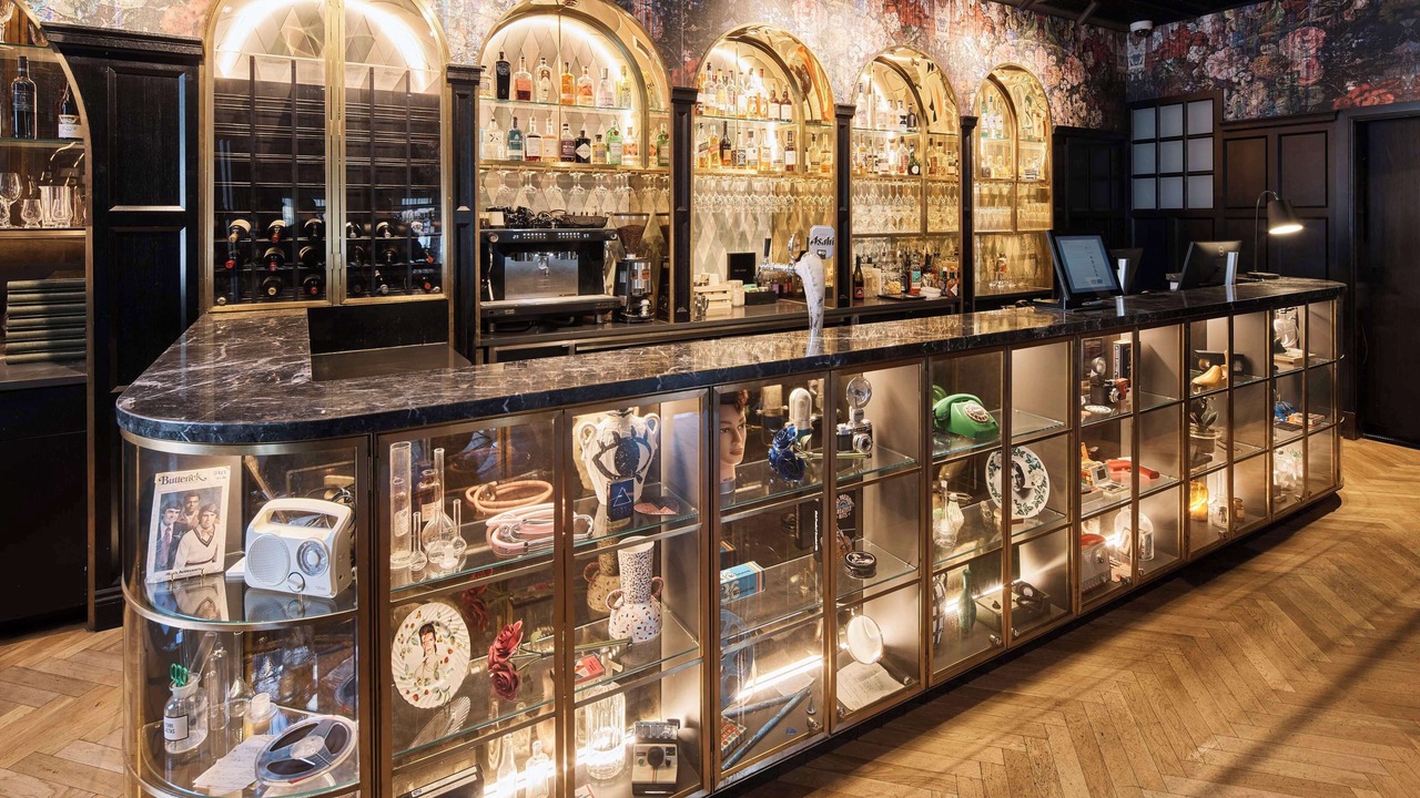 Photo of Others in Spring Hill