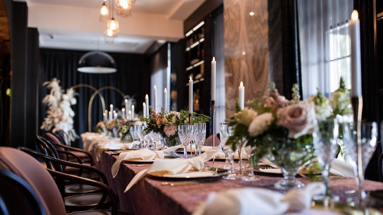 Photo of Others in Spring Hill