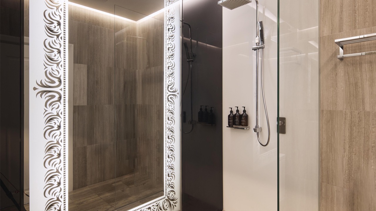 Photo of Others in Spring Hill