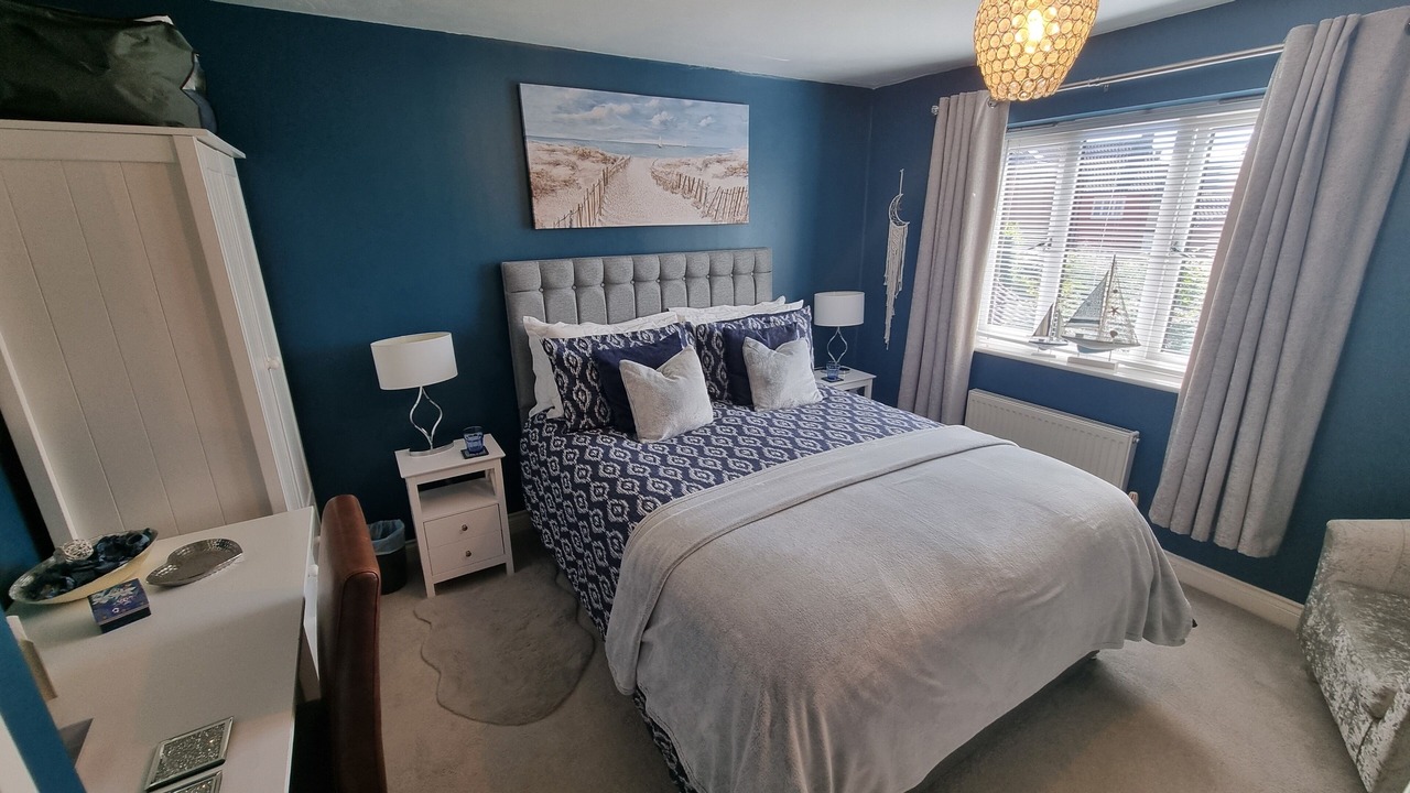 Photo of Others in Weston-super-Mare