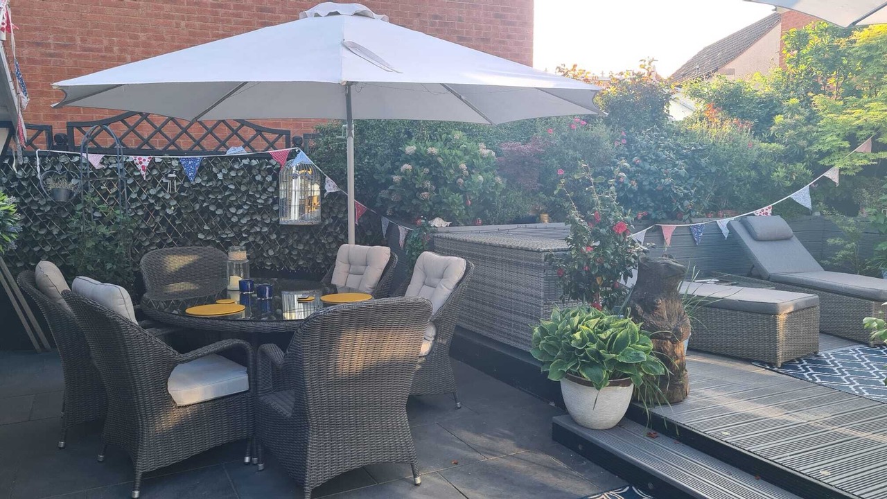 Photo of Others in Weston-super-Mare