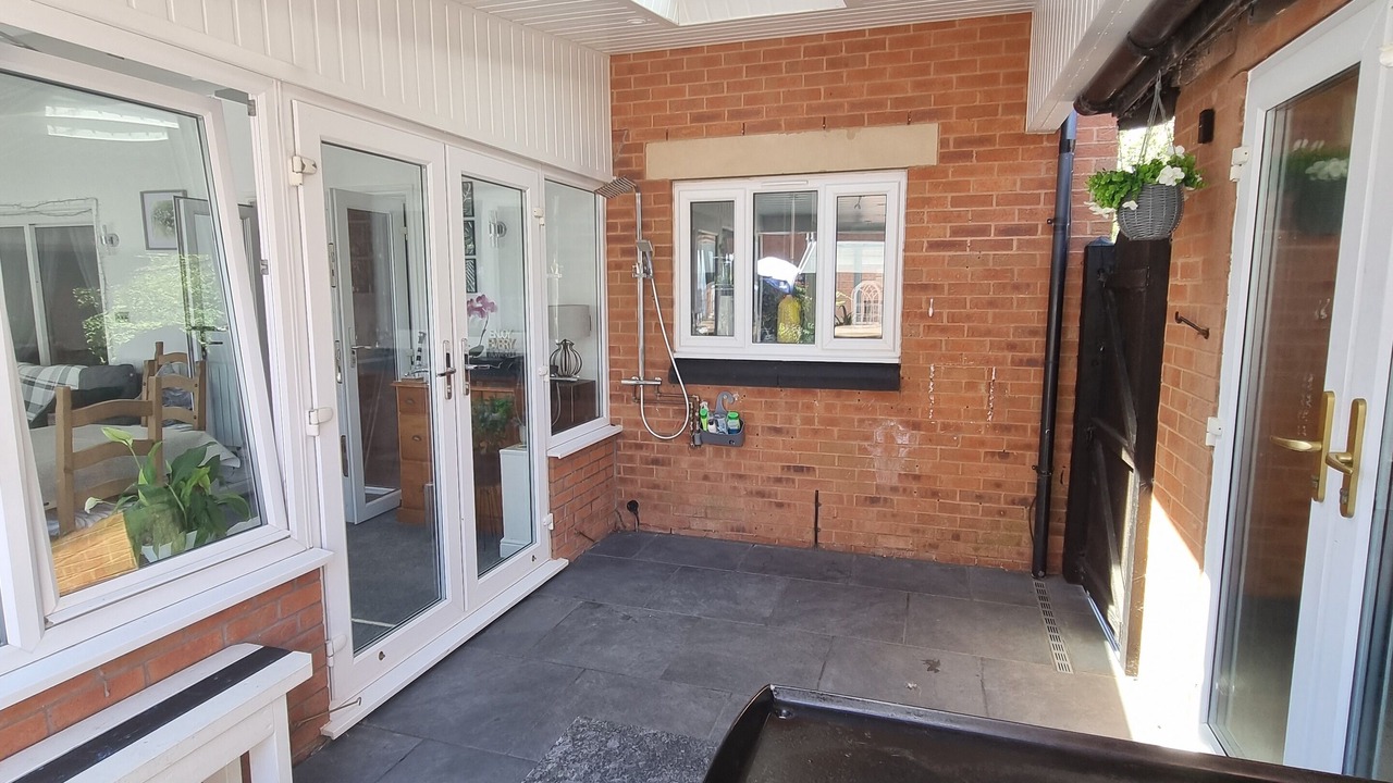 Photo of Others in Weston-super-Mare