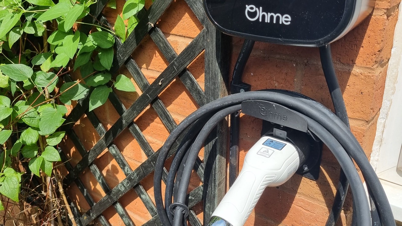 Photo of Outdoor in Weston-super-Mare