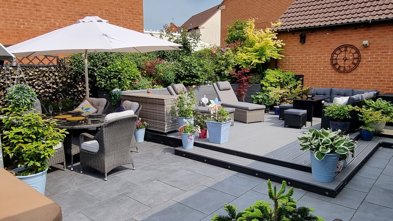 Photo of Outdoor in Weston-super-Mare