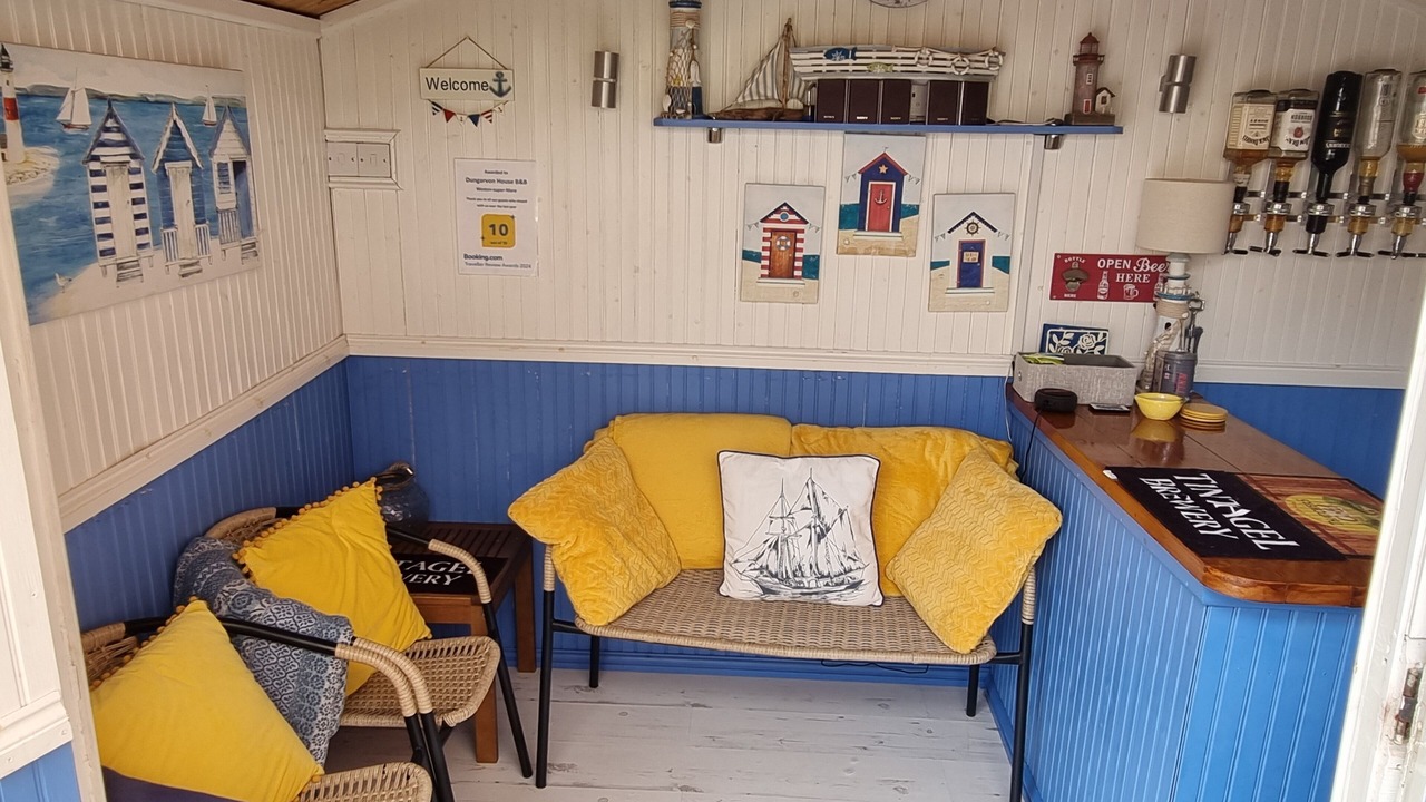 Photo of Outdoor in Weston-super-Mare