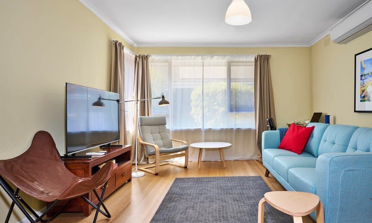 Photo of Others in Hampton