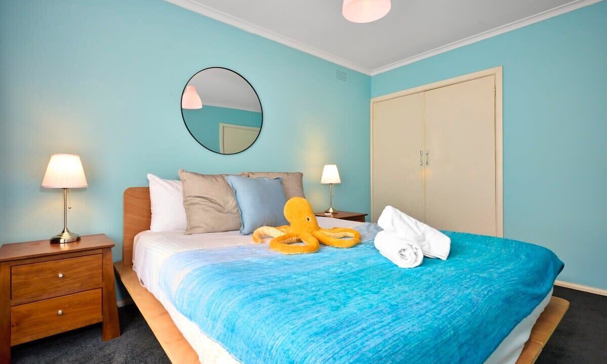 Photo of Others in Hampton