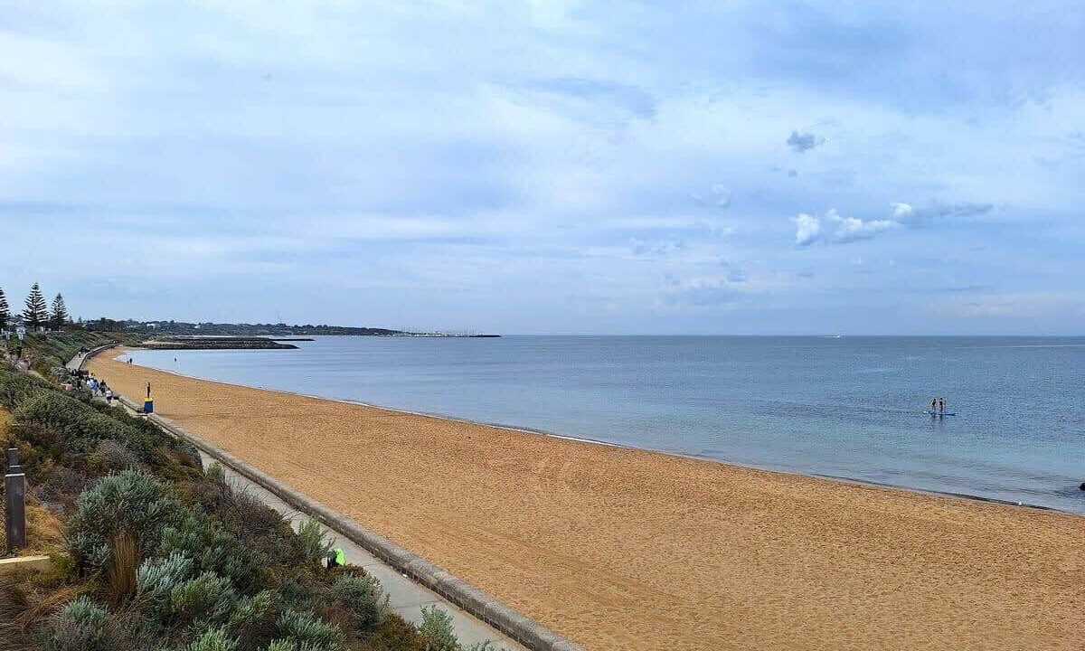 Photo of Others in Hampton