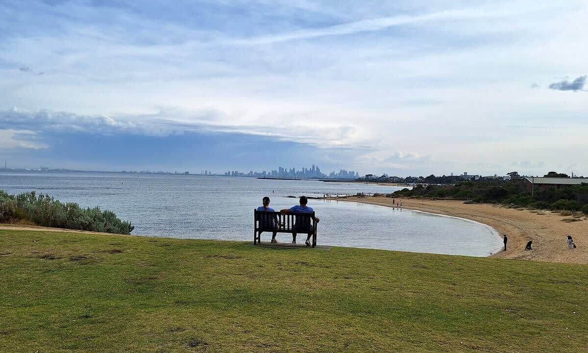 Photo of Others in Hampton