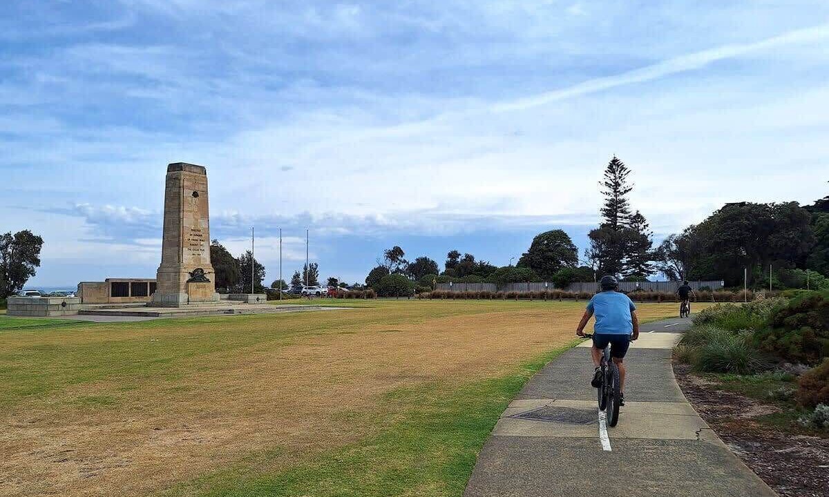 Photo of Others in Hampton