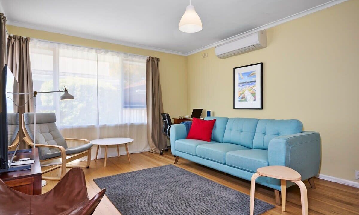 Photo of Others in Hampton