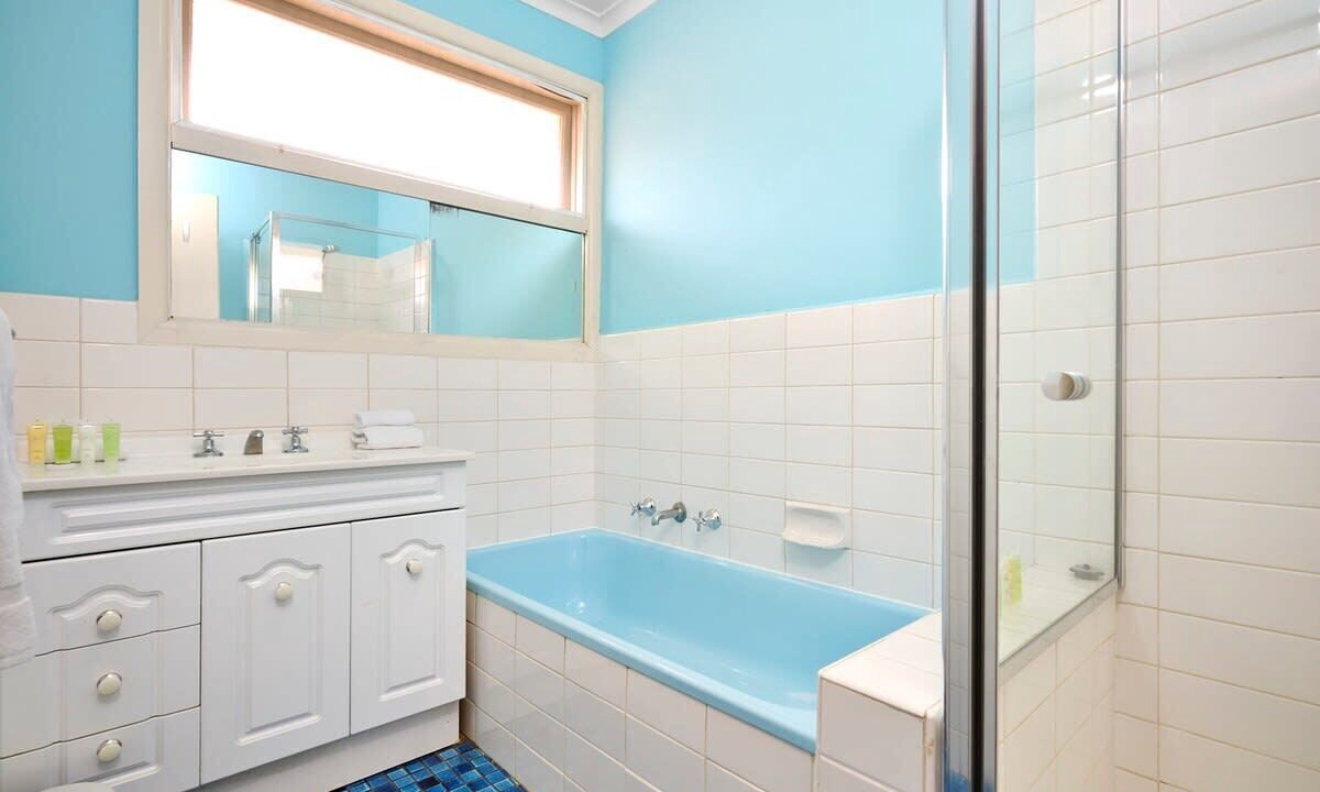 Photo of Others in Hampton