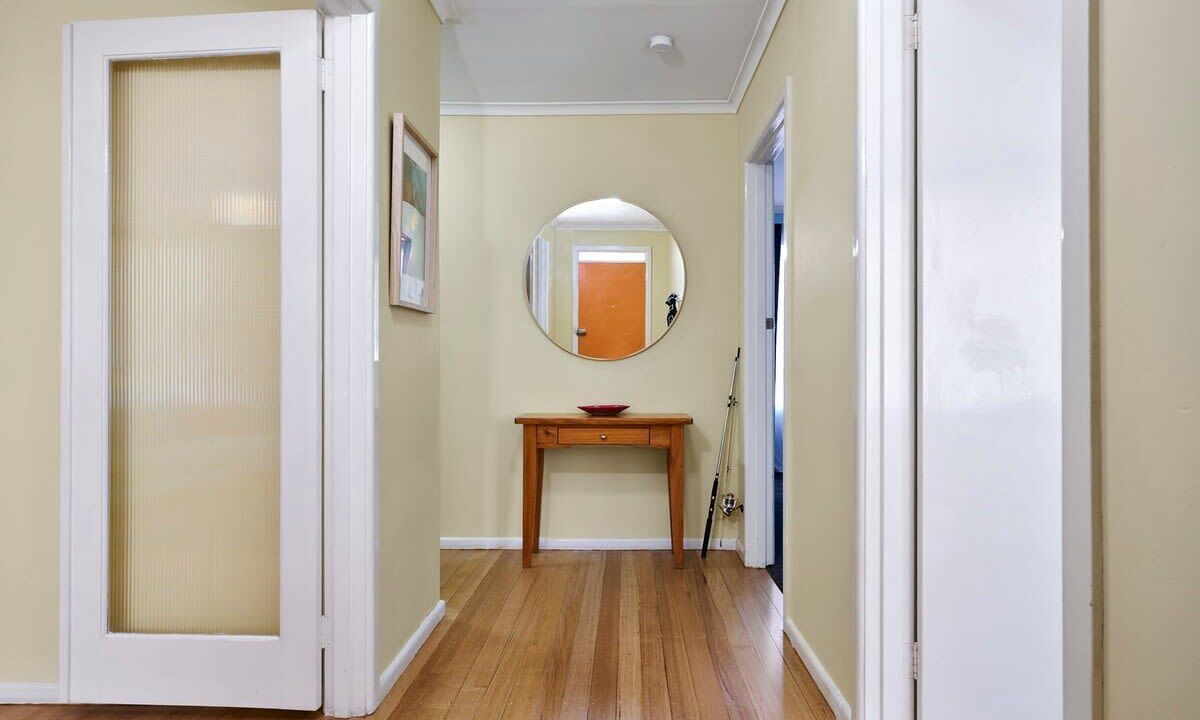 Photo of Others in Hampton