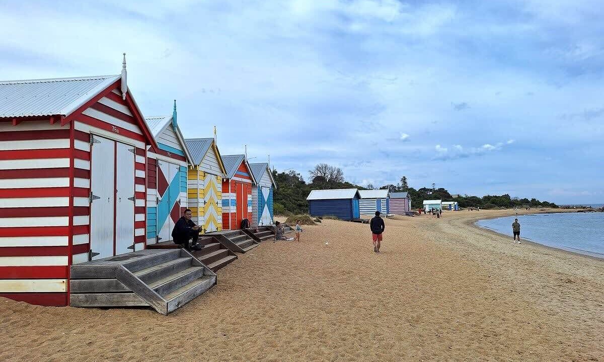 Photo of Others in Hampton