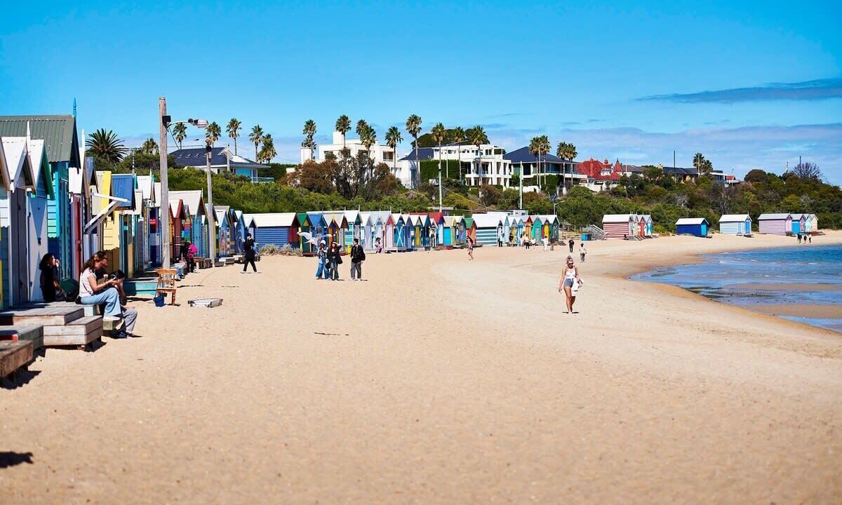 Photo of Others in Hampton