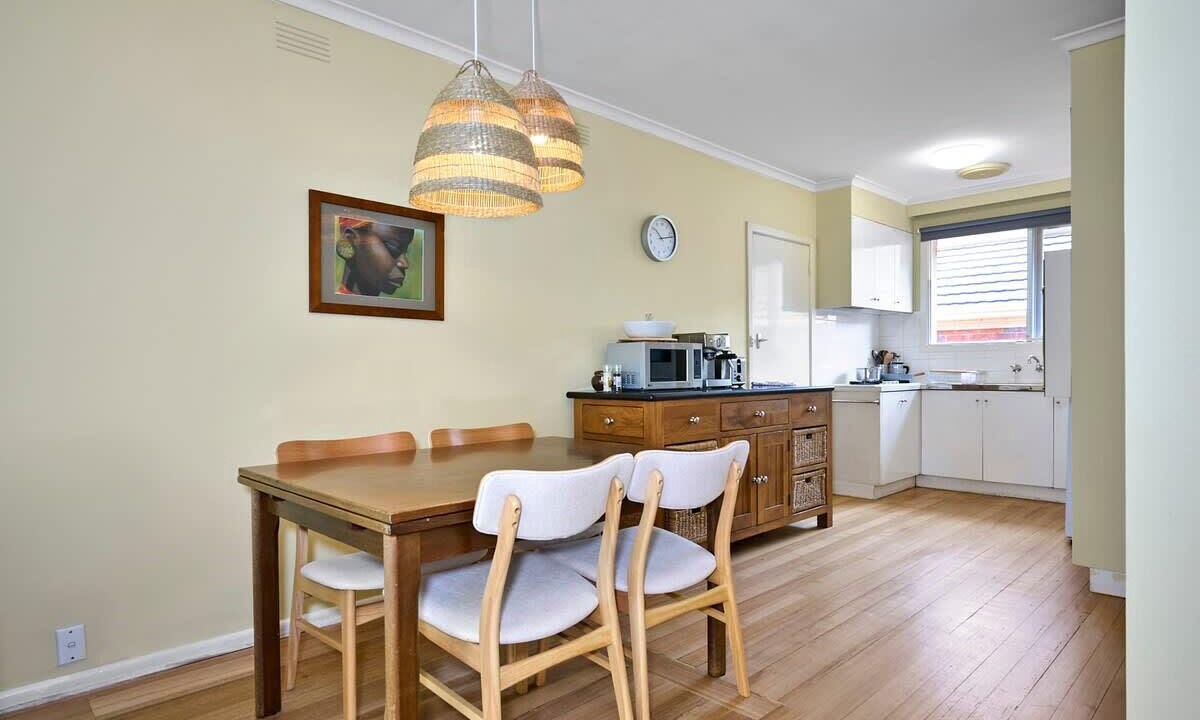 Photo of Others in Hampton