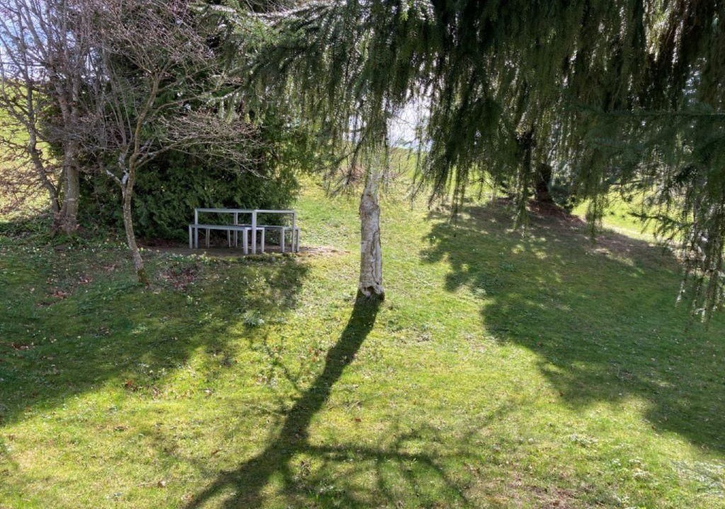 Photo of Outdoor in Hemberg