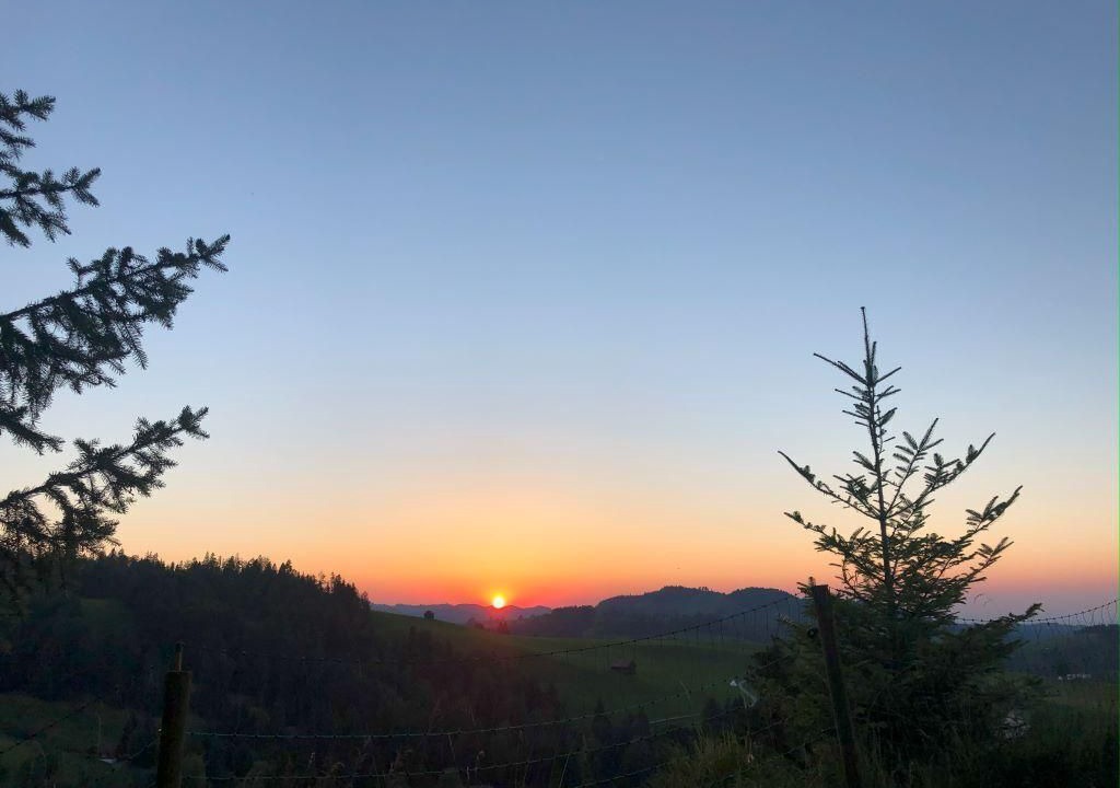 Photo of Others in Hemberg