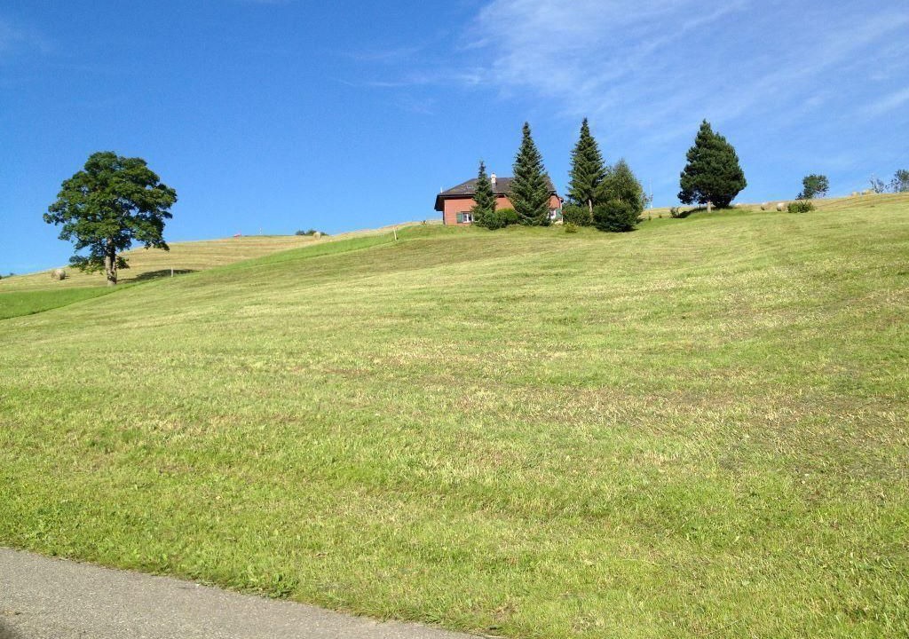 Photo of Outdoor in Hemberg