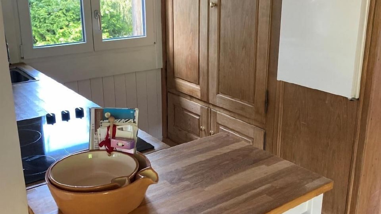 Photo of Others in Hemberg