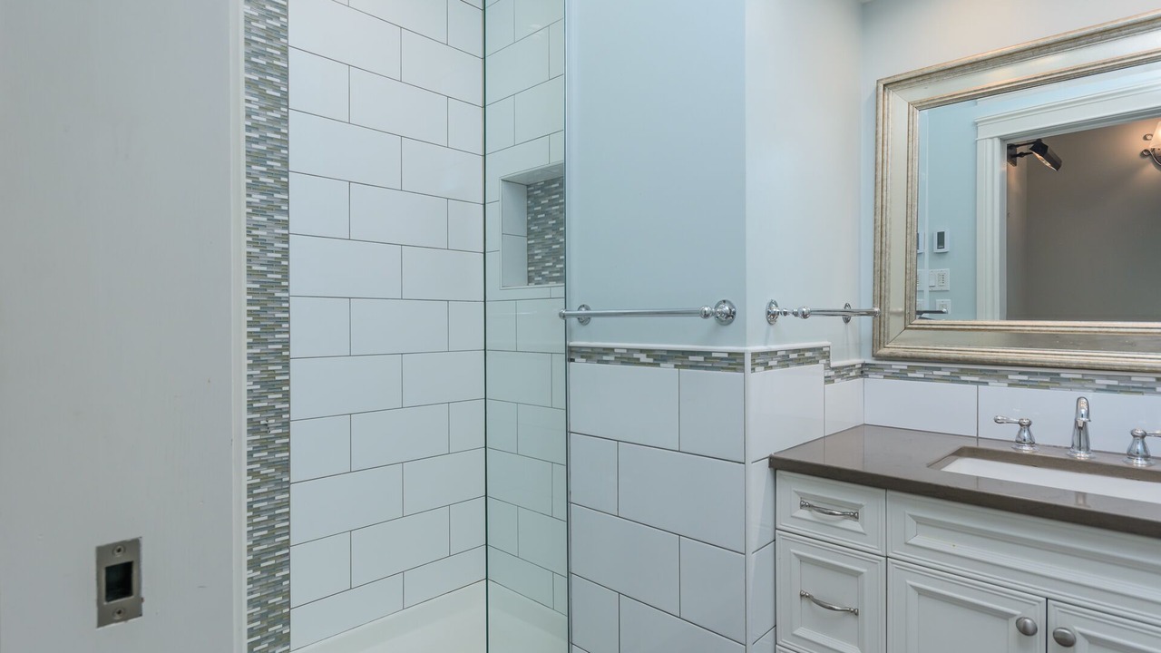 Photo of Others in Saint John