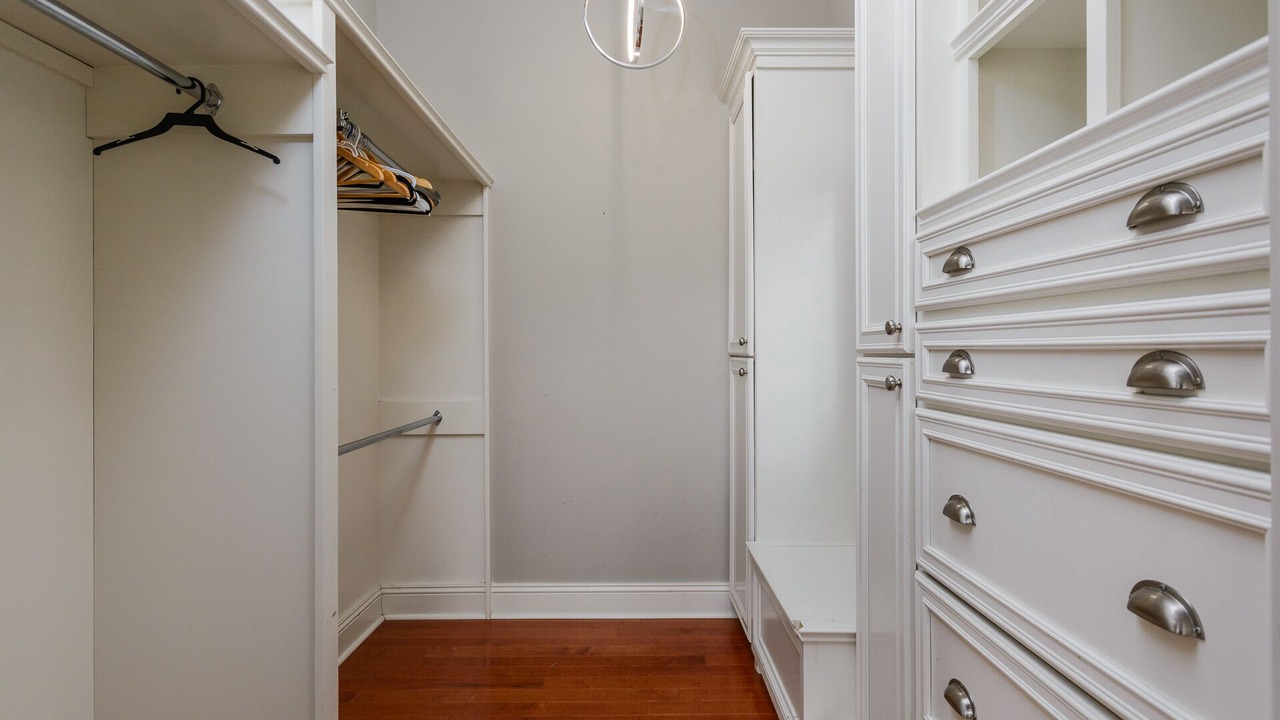 Photo of Others in Saint John