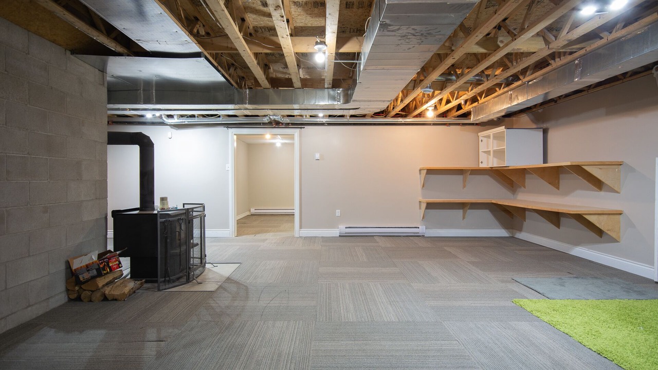 Photo of Others in Saint John