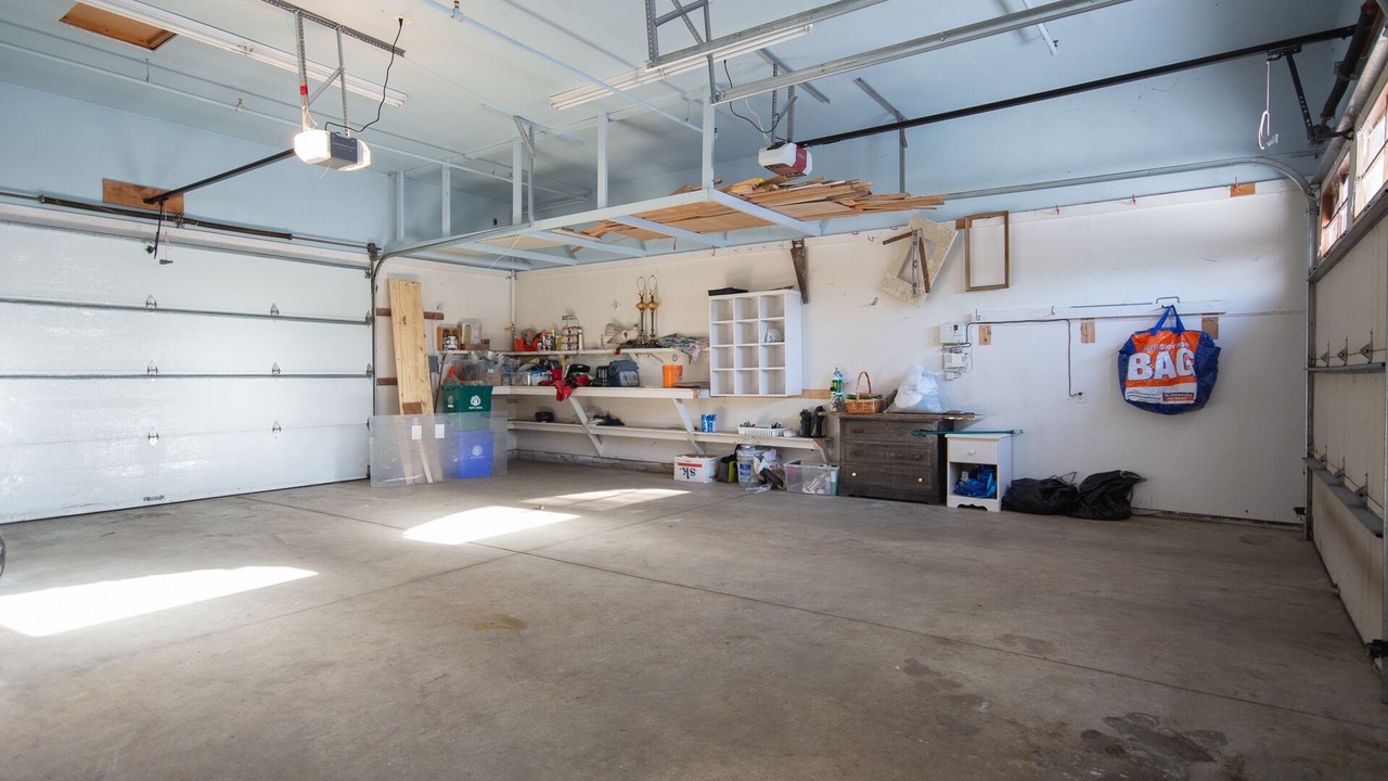 Photo of Outdoor in Saint John