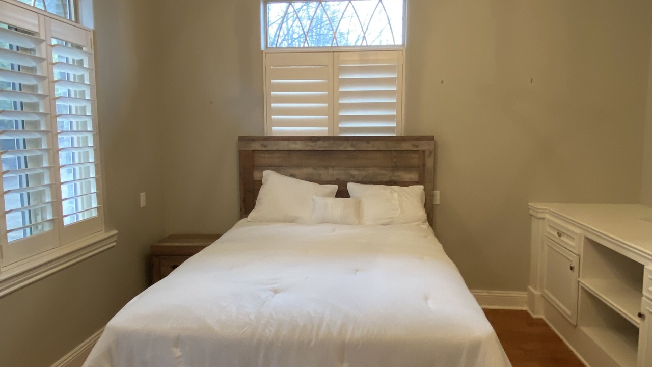 Photo of Others in Saint John