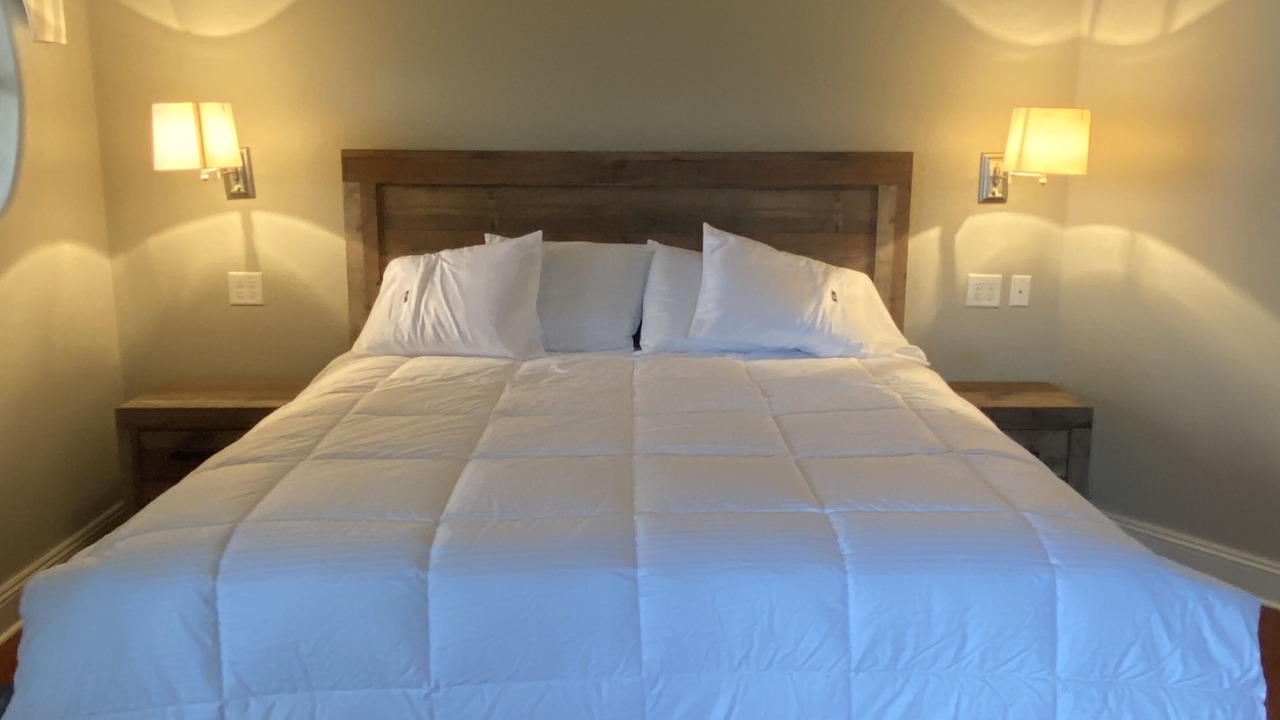 Photo of Others in Saint John