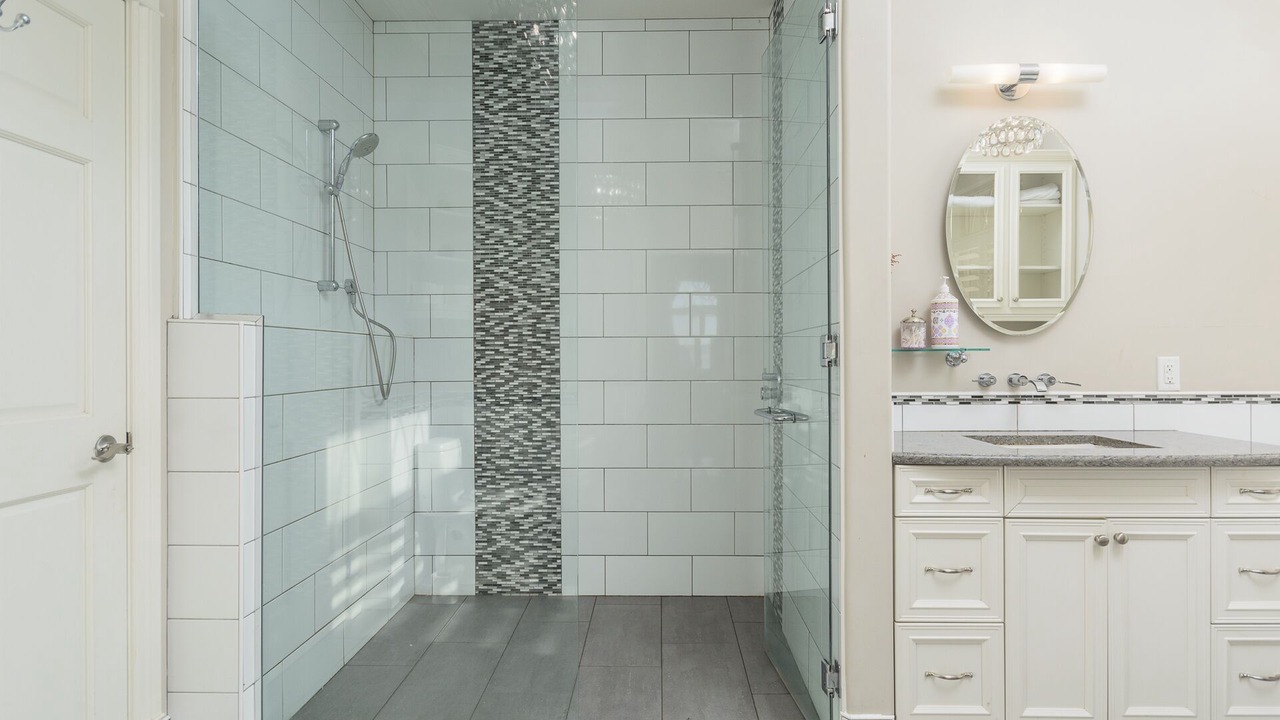 Photo of Others in Saint John