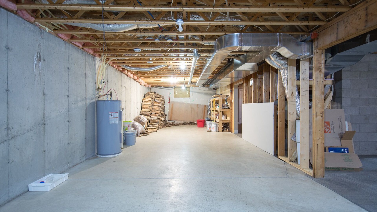 Photo of Outdoor in Saint John