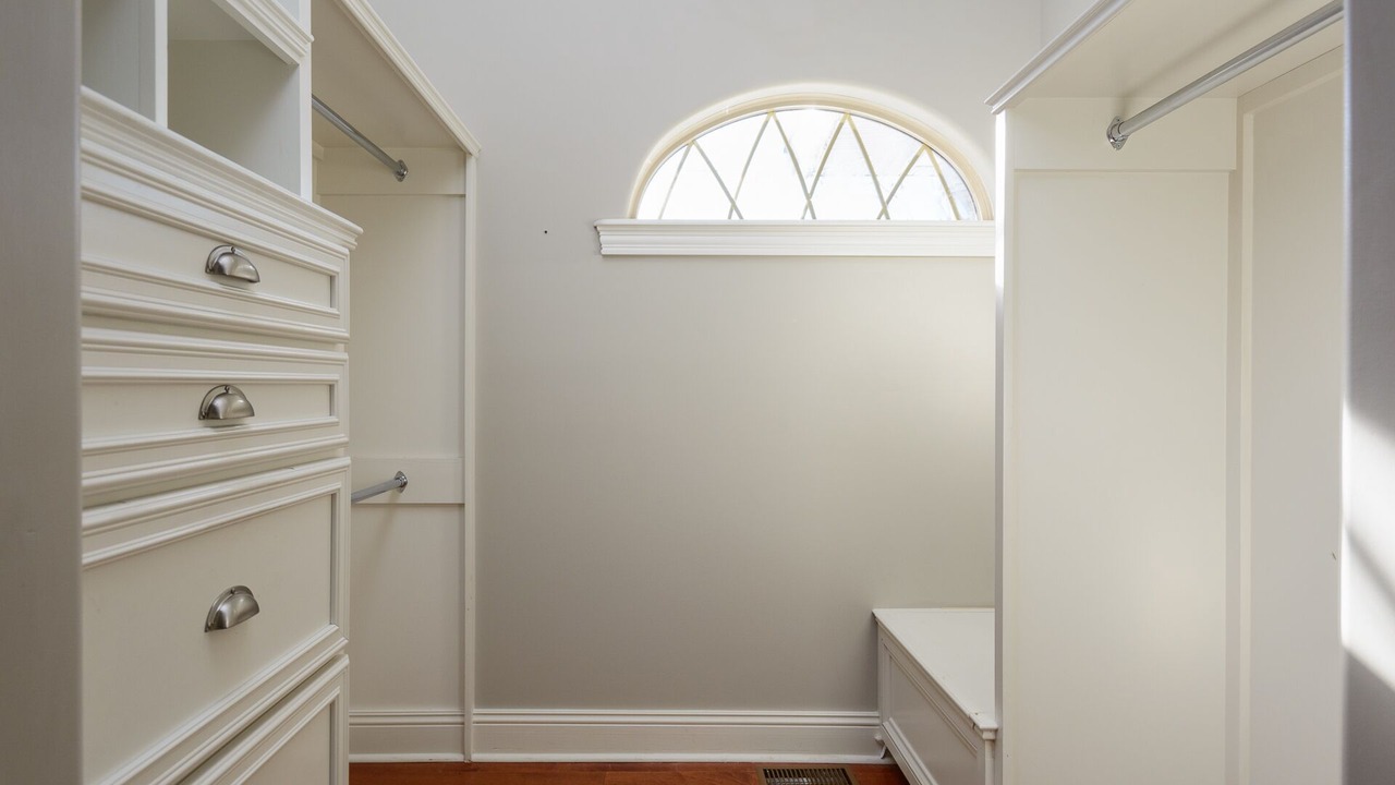 Photo of Others in Saint John