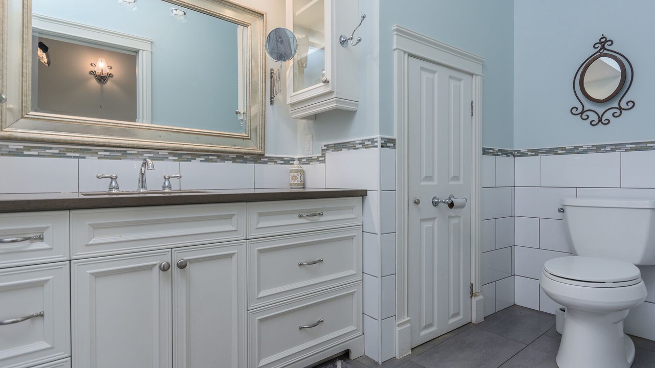 Photo of Others in Saint John