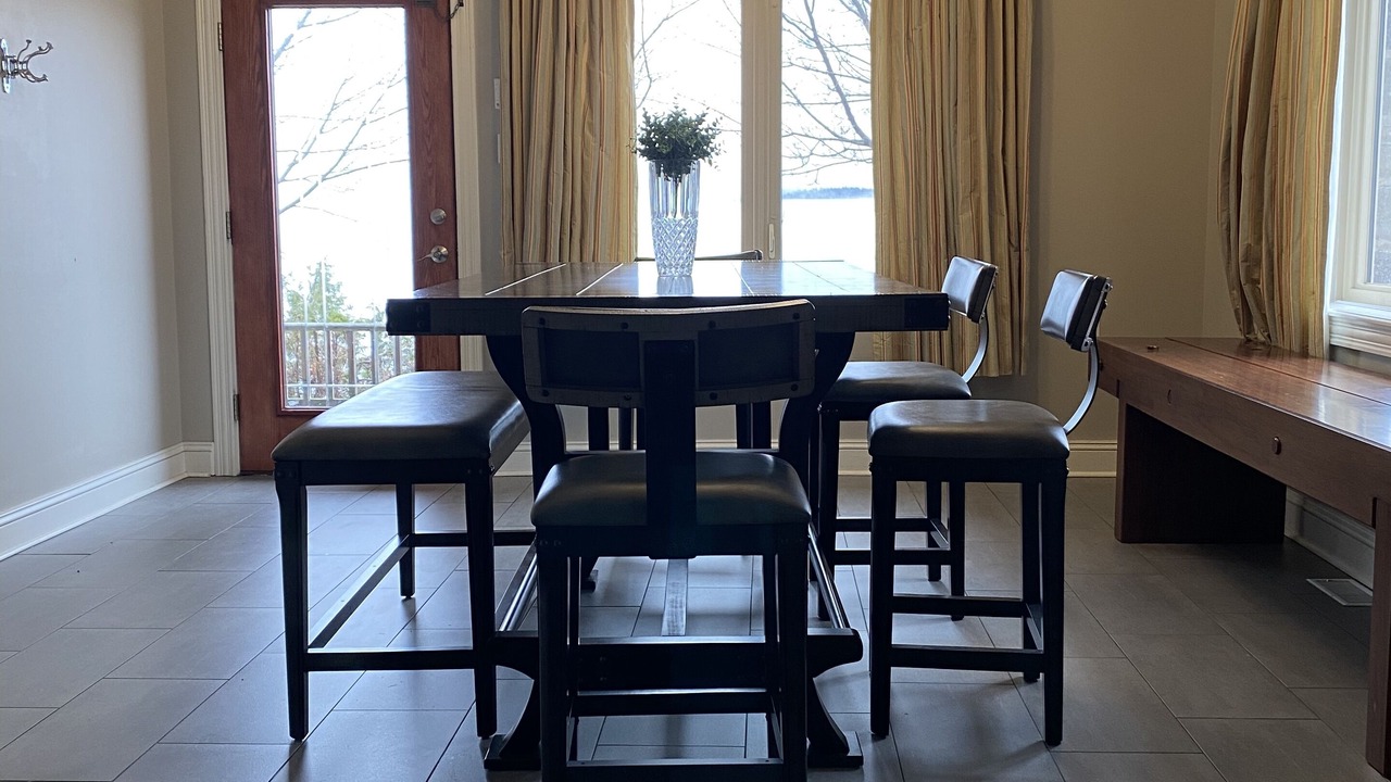 Photo of Others in Saint John