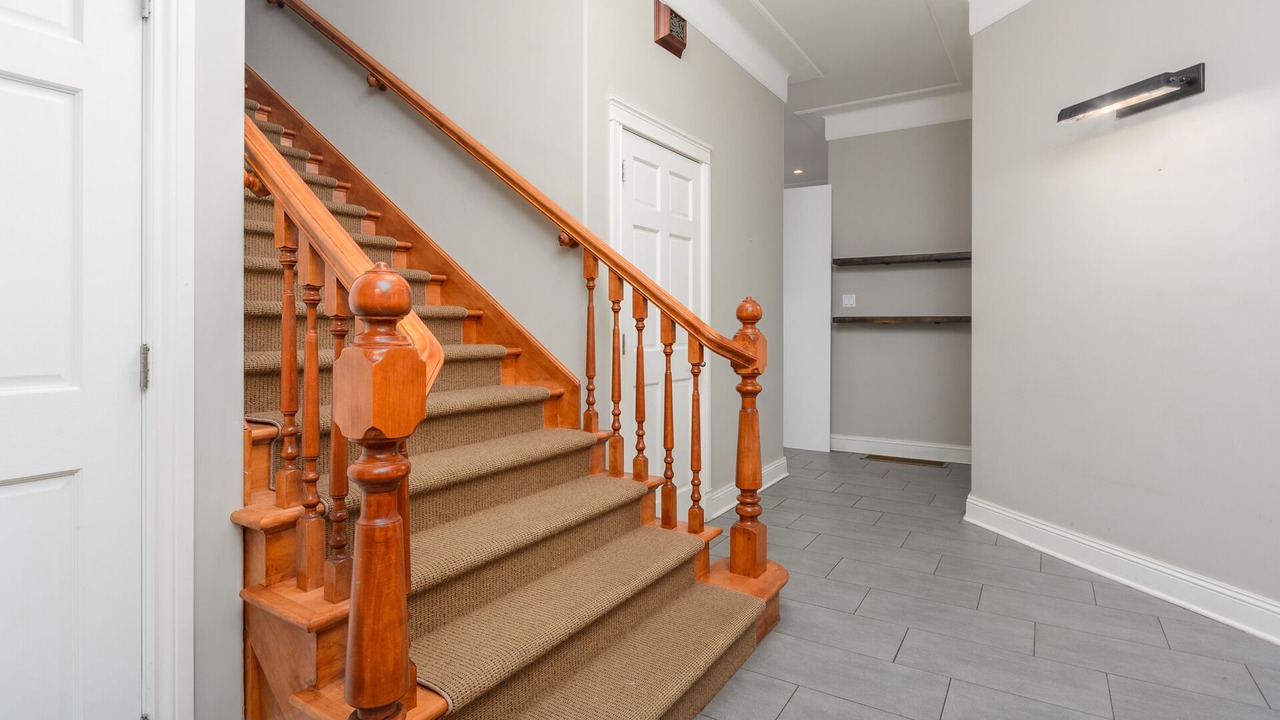 Photo of Others in Saint John