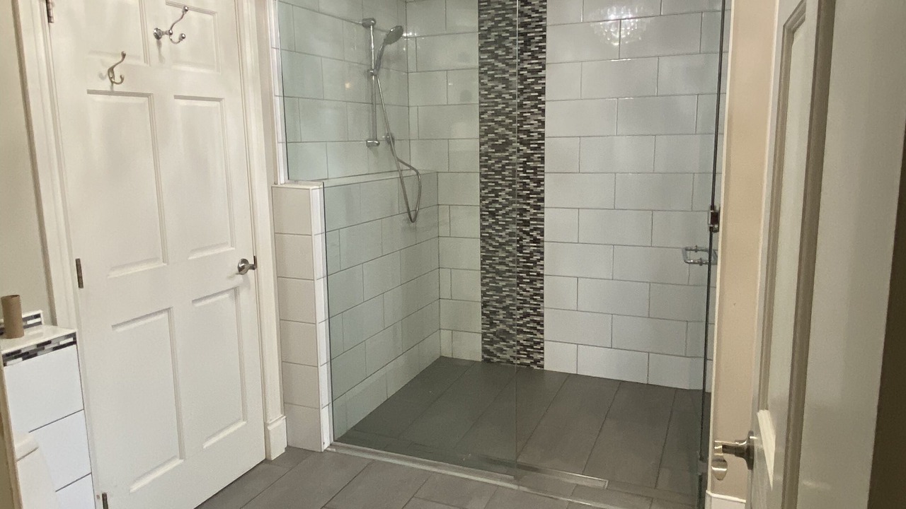 Photo of Others in Saint John