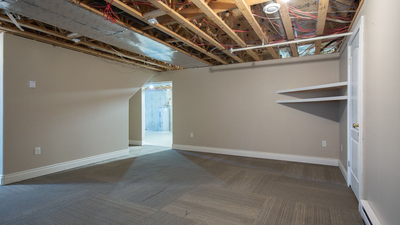 Photo of Others in Saint John