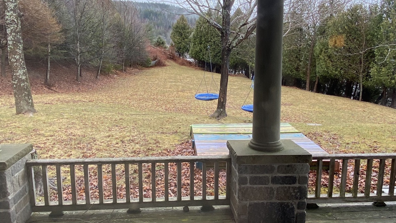 Photo of Outdoor in Saint John