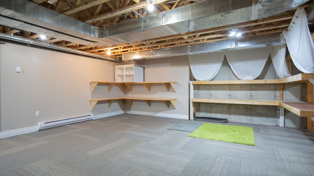 Photo of Others in Saint John