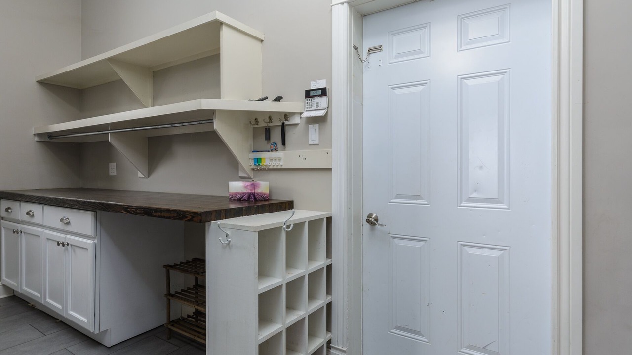 Photo of Others in Saint John