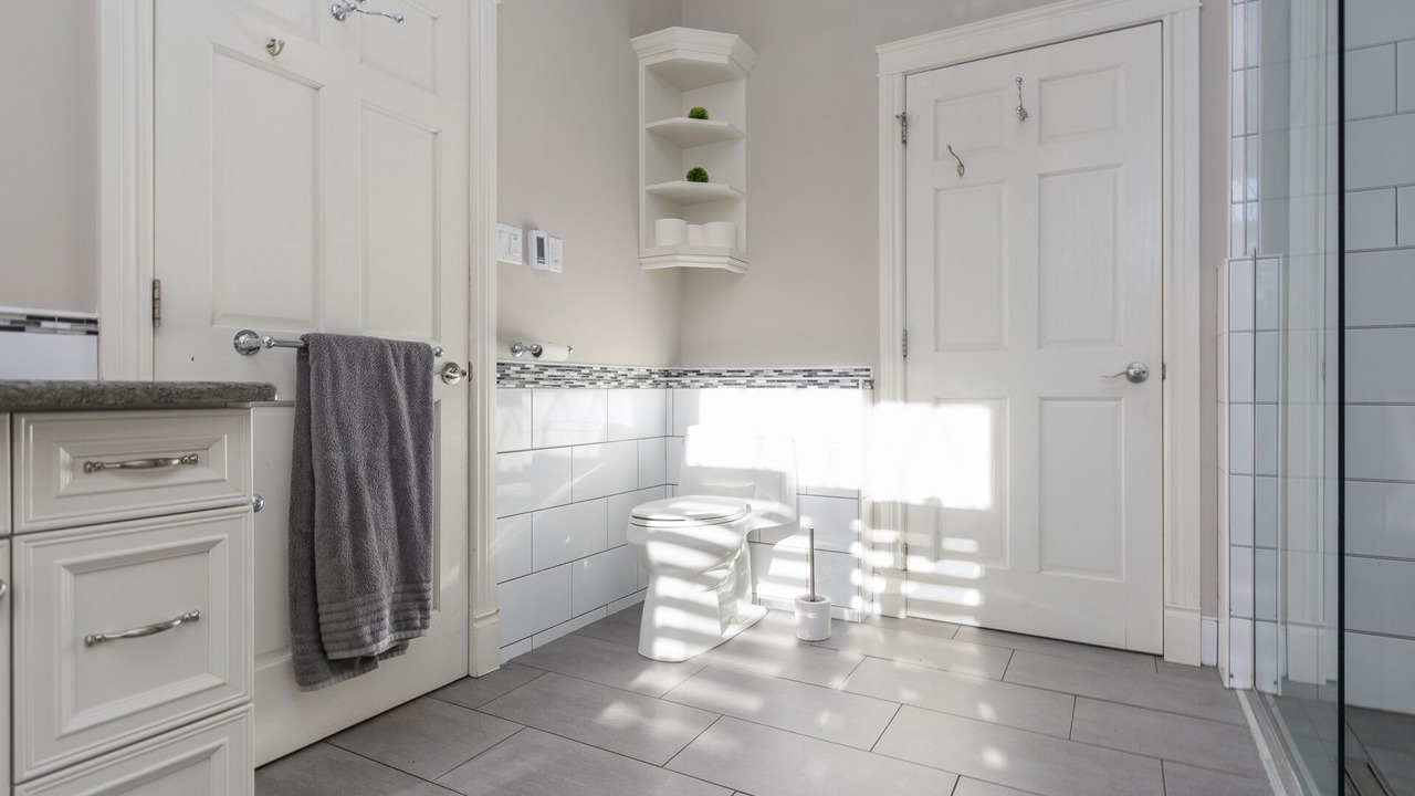 Photo of Others in Saint John